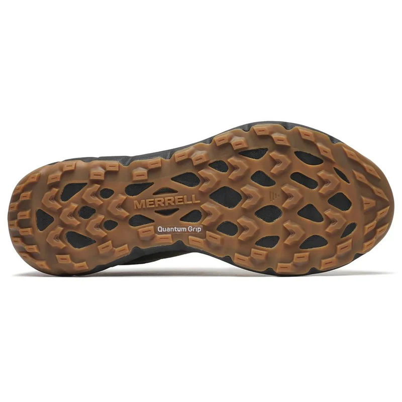 Merrell Nova 4 Shoes - Men's