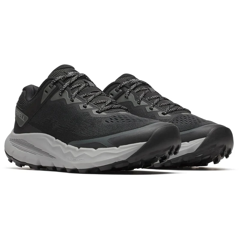 Merrell Nova 4 Shoes - Men's