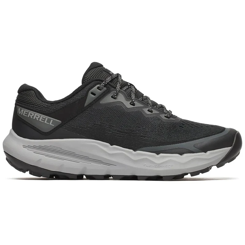 Merrell Nova 4 Shoes - Men's
