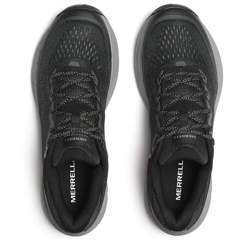 Merrell Nova 4 Shoes - Men's