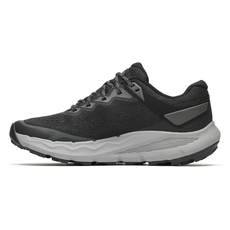 Merrell Nova 4 Shoes - Men's