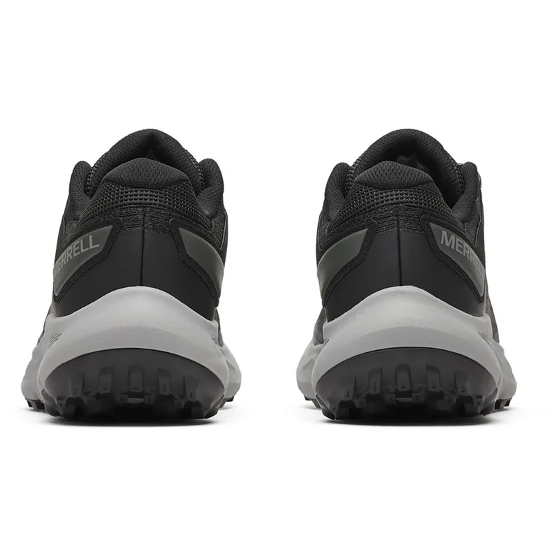 Merrell Nova 4 Shoes - Men's