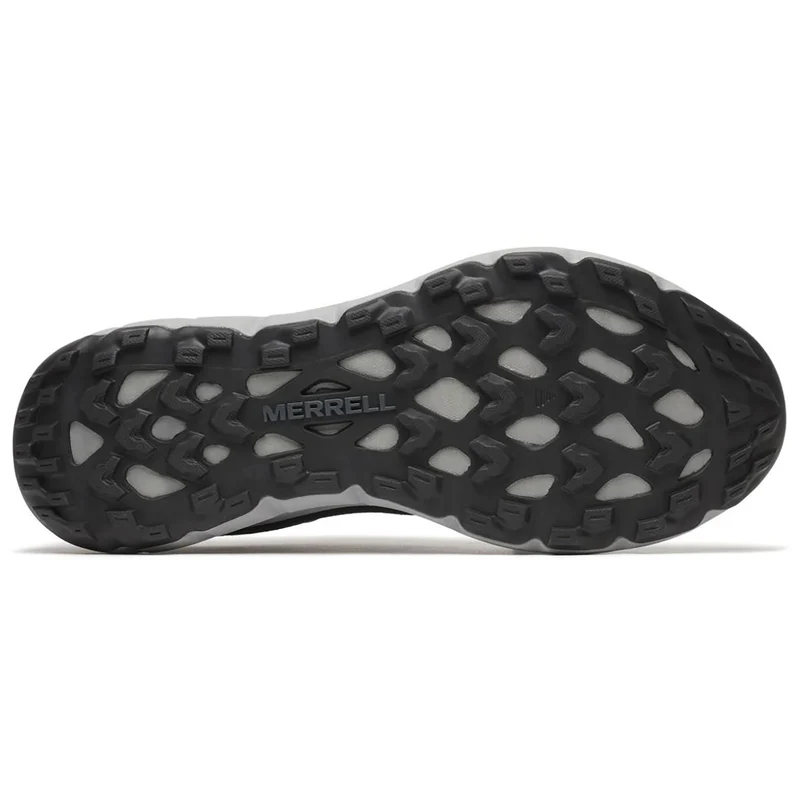 Merrell Nova 4 Shoes - Men's