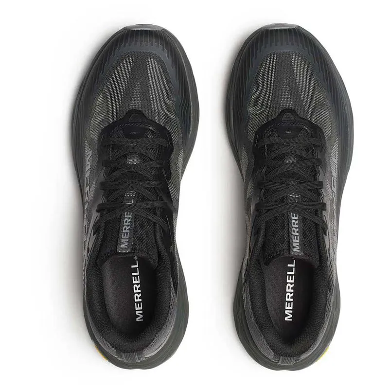 Merrell Agility Peak 6 Wide Width Shoes - Men's