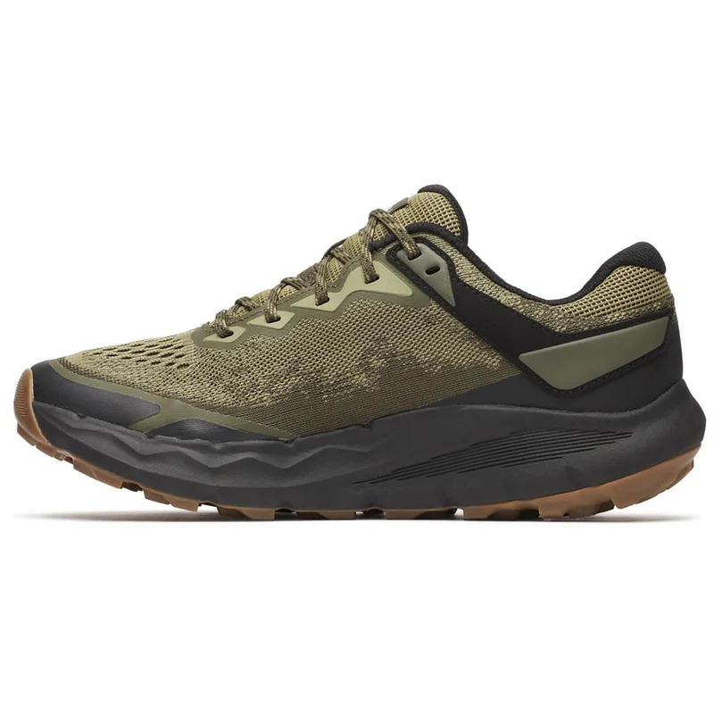 Merrell Nova 4 WP Shoes - Men's