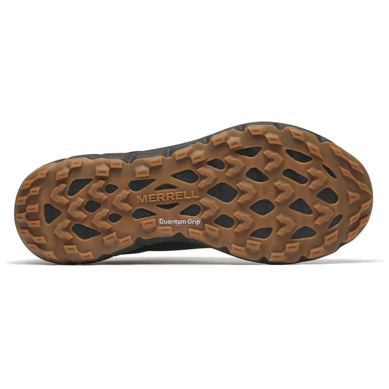 Merrell Nova 4 WP Shoes - Men's