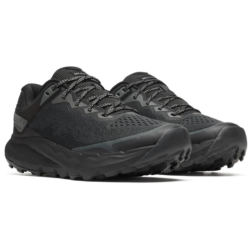 Merrell Nova 4 WP Shoes - Men's