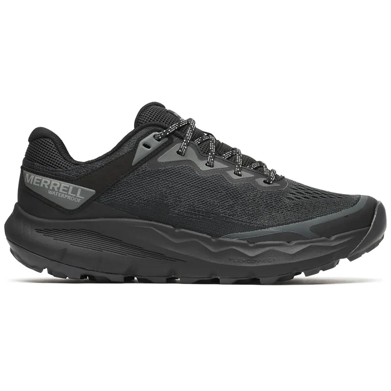 Merrell Nova 4 WP Shoes - Men's
