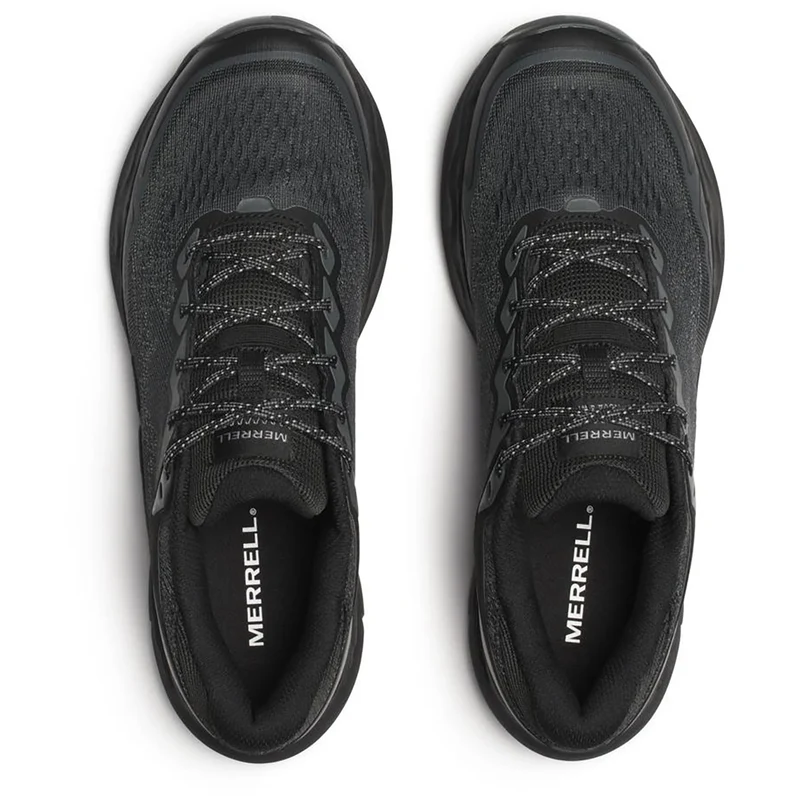 Merrell Nova 4 WP Shoes - Men's