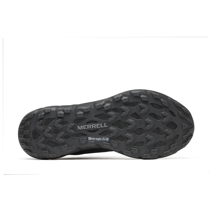 Merrell Nova 4 WP Shoes - Men's