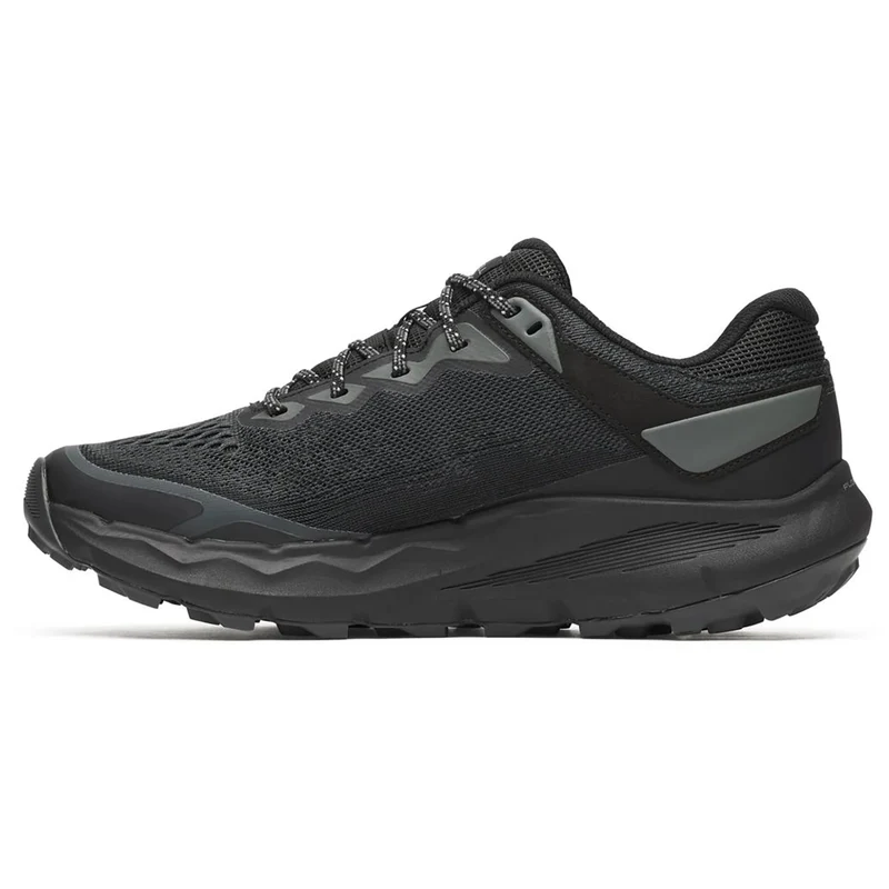 Merrell Nova 4 WP Shoes - Men's