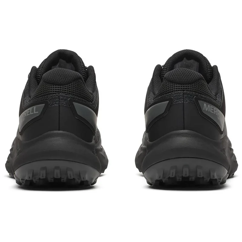 Merrell Nova 4 WP Shoes - Men's