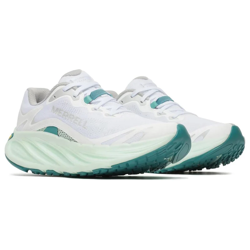 Merrell ProMorph Shoes - Women's
