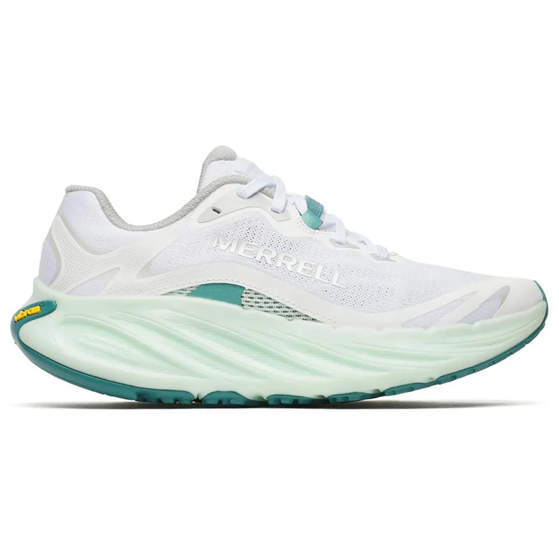 Merrell ProMorph Shoes - Women's