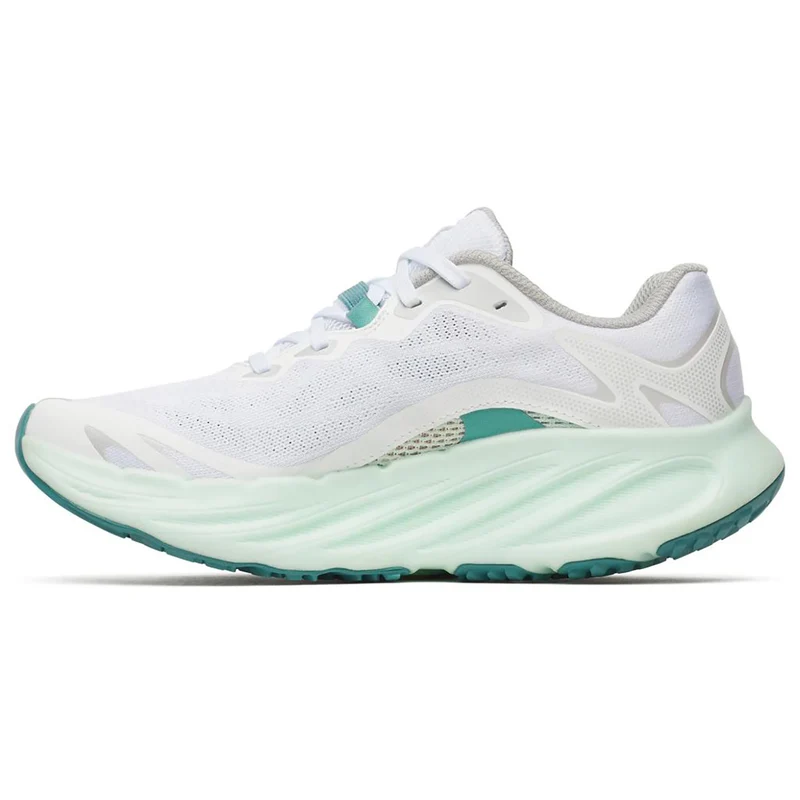 Merrell ProMorph Shoes - Women's