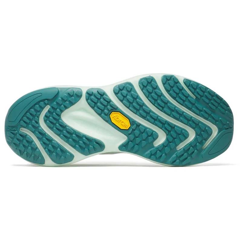 Merrell ProMorph Shoes - Women's