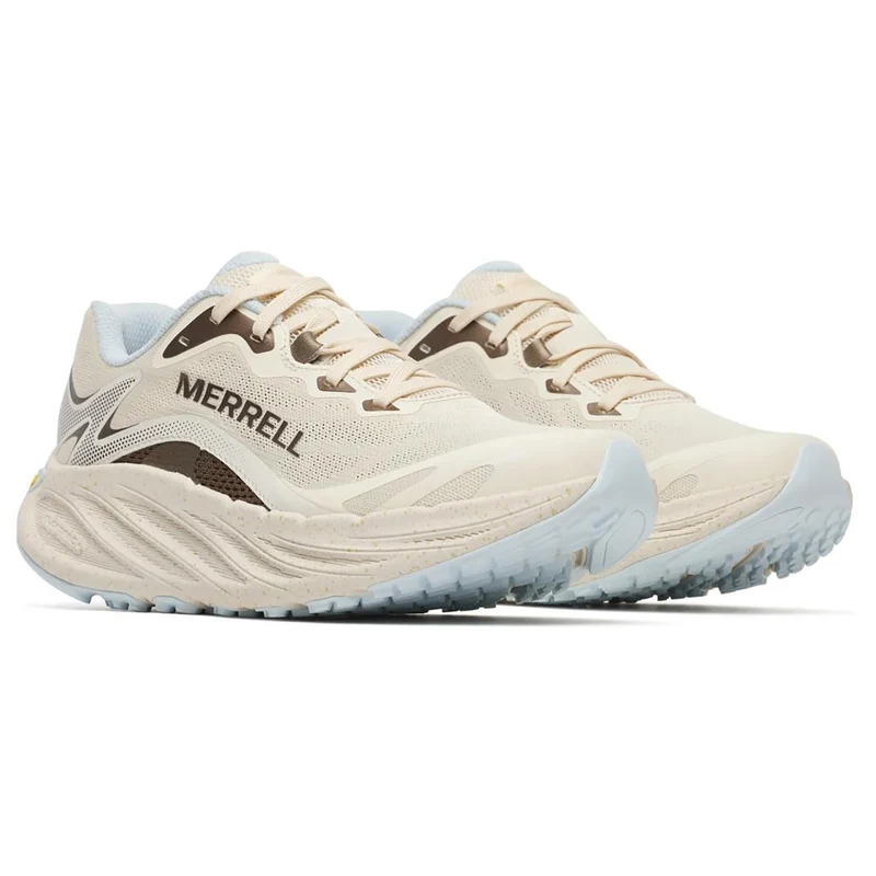 Merrell ProMorph Shoes - Women's