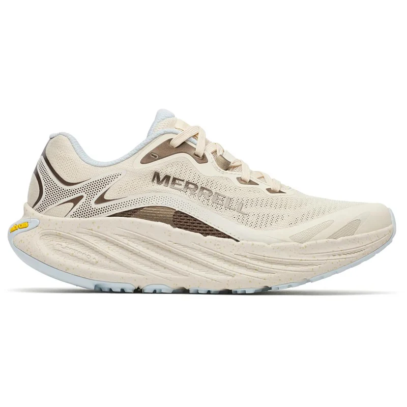 Merrell ProMorph Shoes - Women's