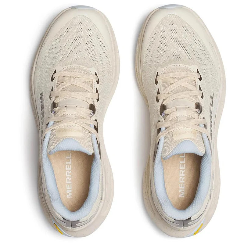 Merrell ProMorph Shoes - Women's
