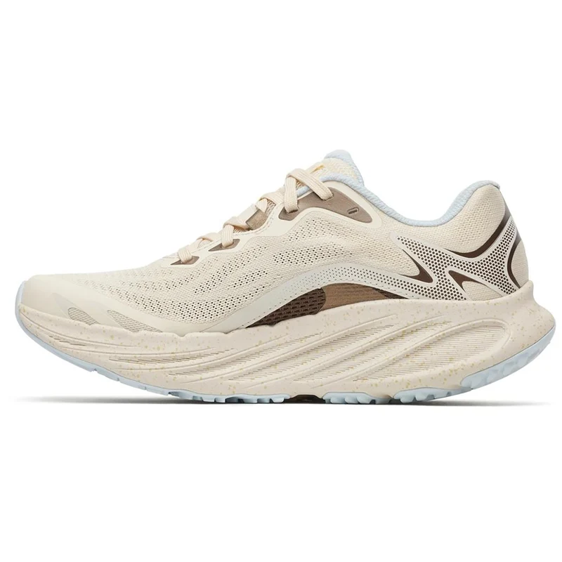 Merrell ProMorph Shoes - Women's