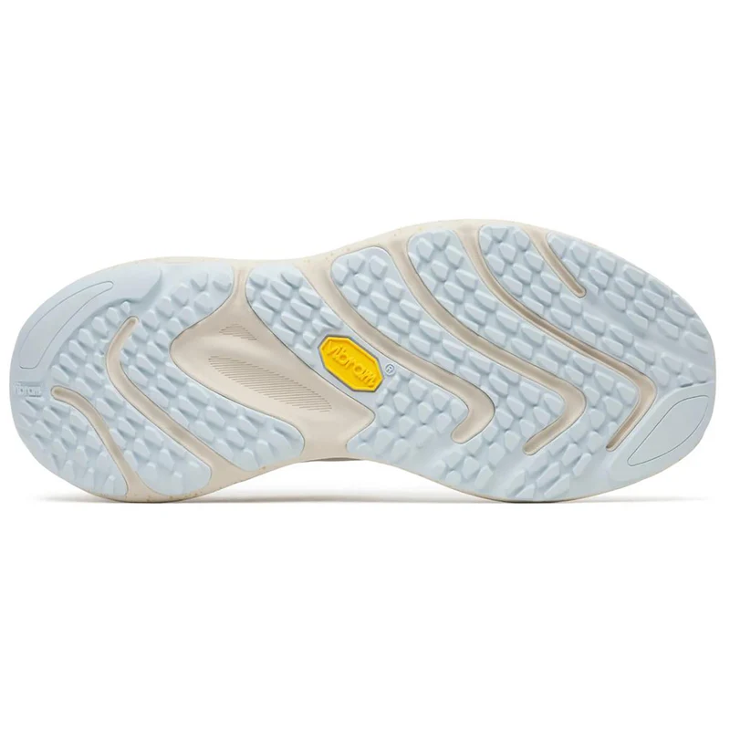 Merrell ProMorph Shoes - Women's