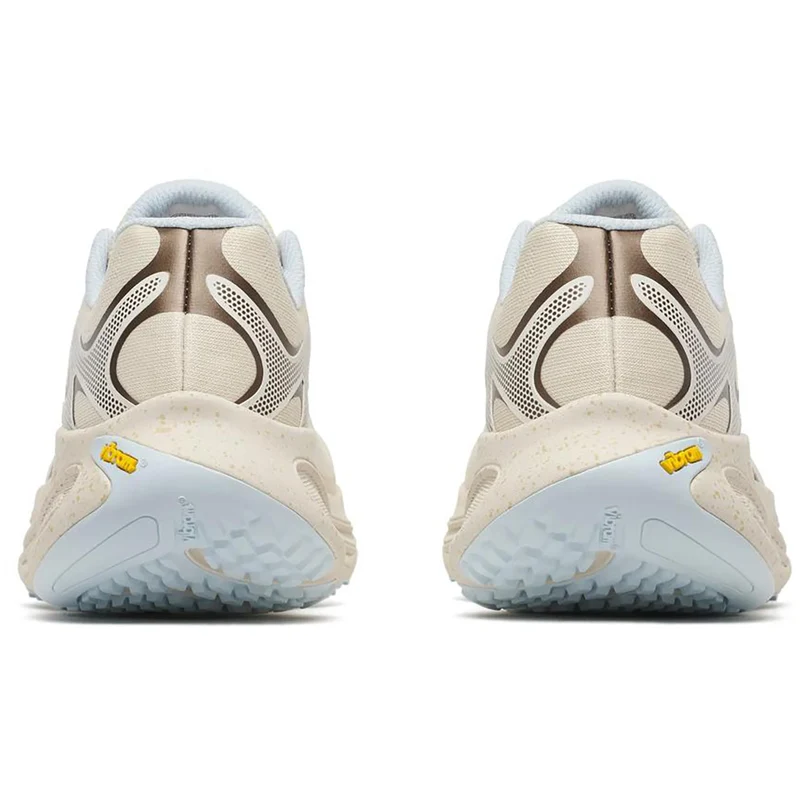 Merrell ProMorph Shoes - Women's