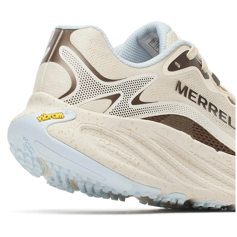 Merrell ProMorph Shoes - Women's