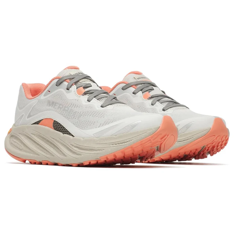 Merrell ProMorph Shoes - Women's