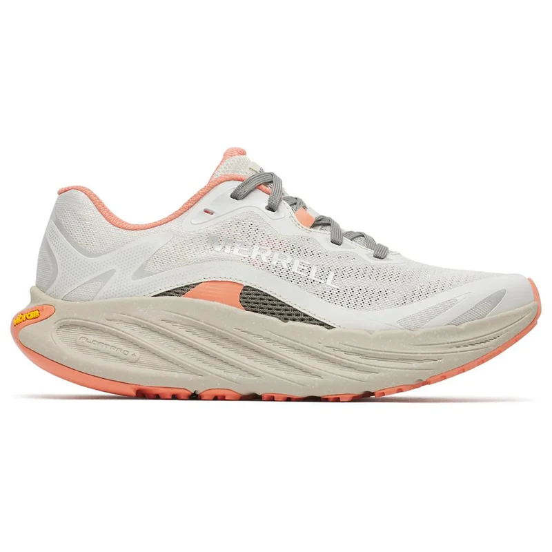 Merrell ProMorph Shoes - Women's