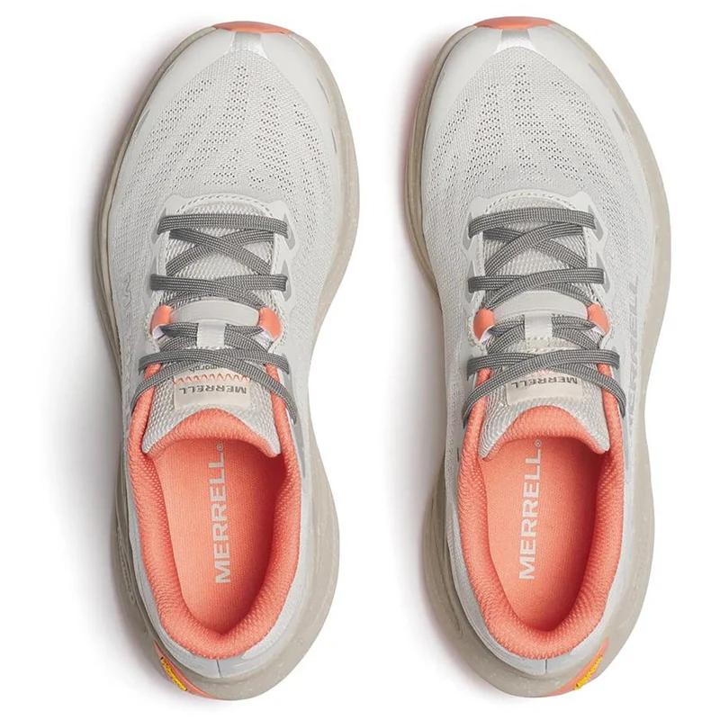 Merrell ProMorph Shoes - Women's