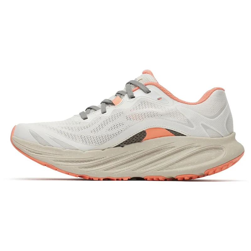 Merrell ProMorph Shoes - Women's