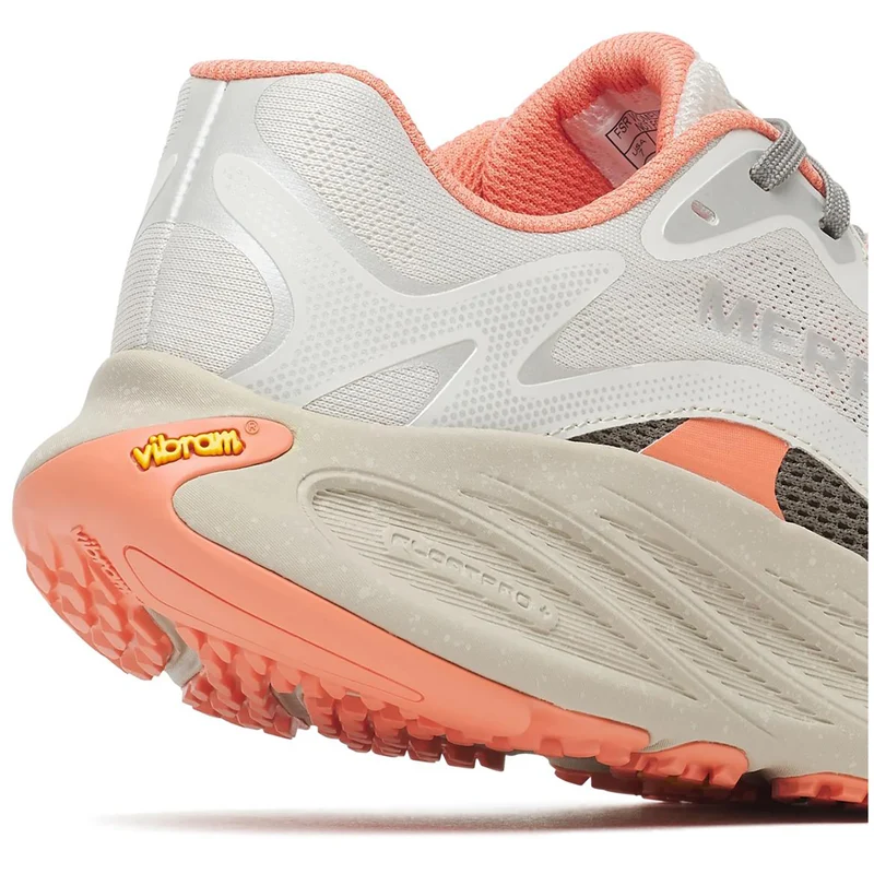 Merrell ProMorph Shoes - Women's