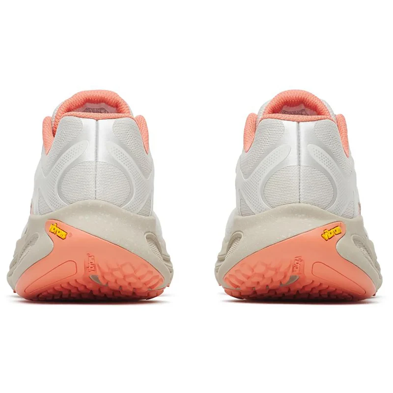 Merrell ProMorph Shoes - Women's