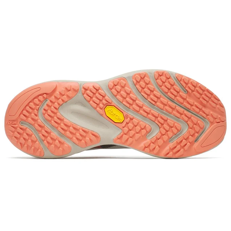 Merrell ProMorph Shoes - Women's