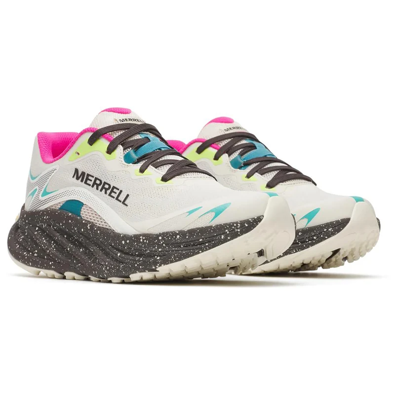 Merrell ProMorph Shoes - Women's