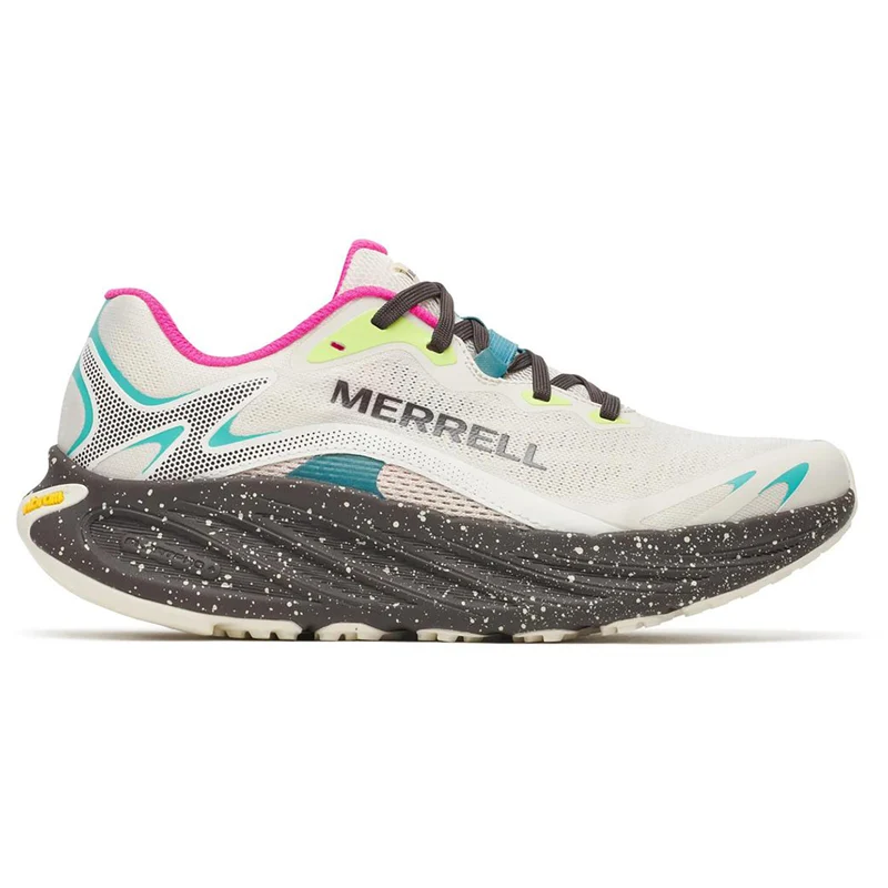 Merrell ProMorph Shoes - Women's