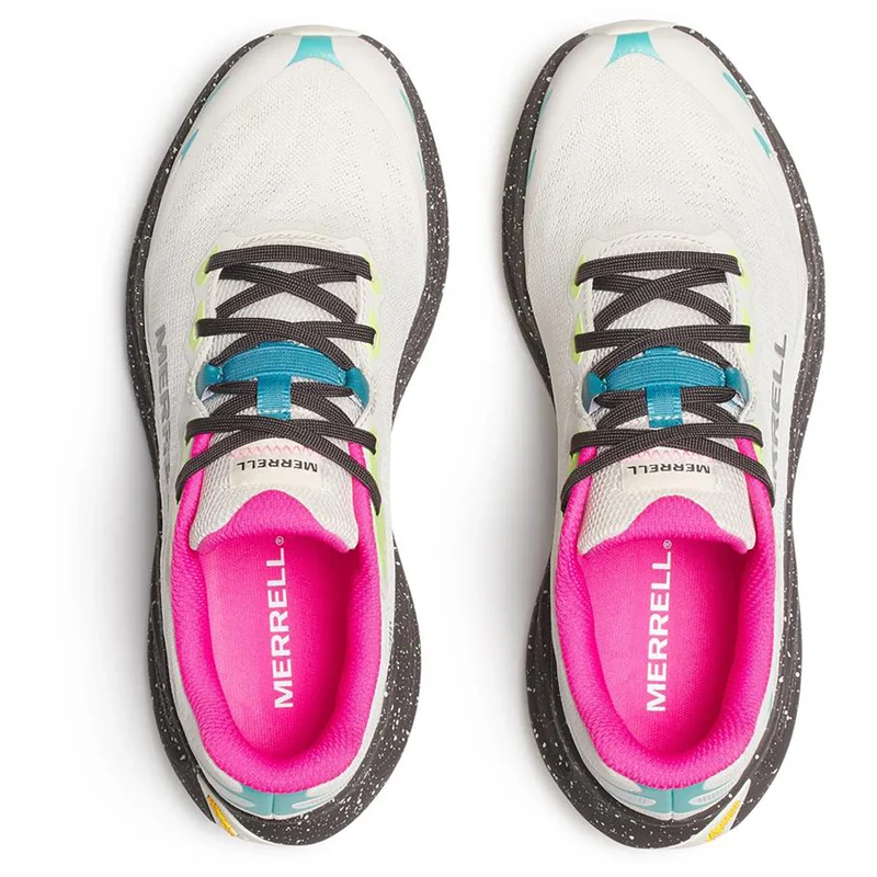 Merrell ProMorph Shoes - Women's