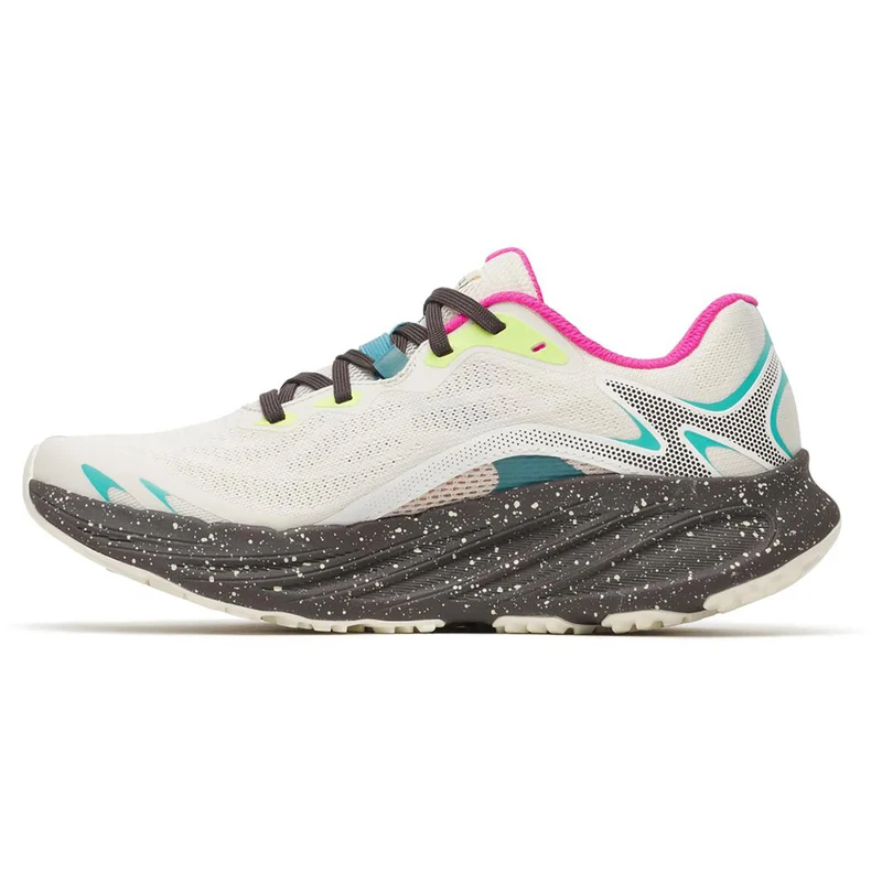 Merrell ProMorph Shoes - Women's