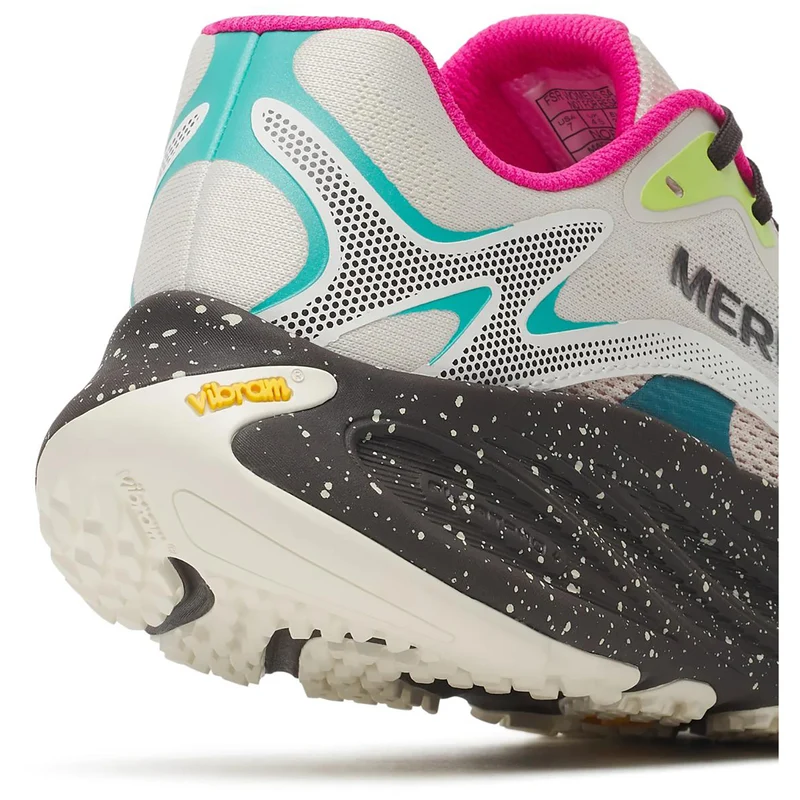 Merrell ProMorph Shoes - Women's