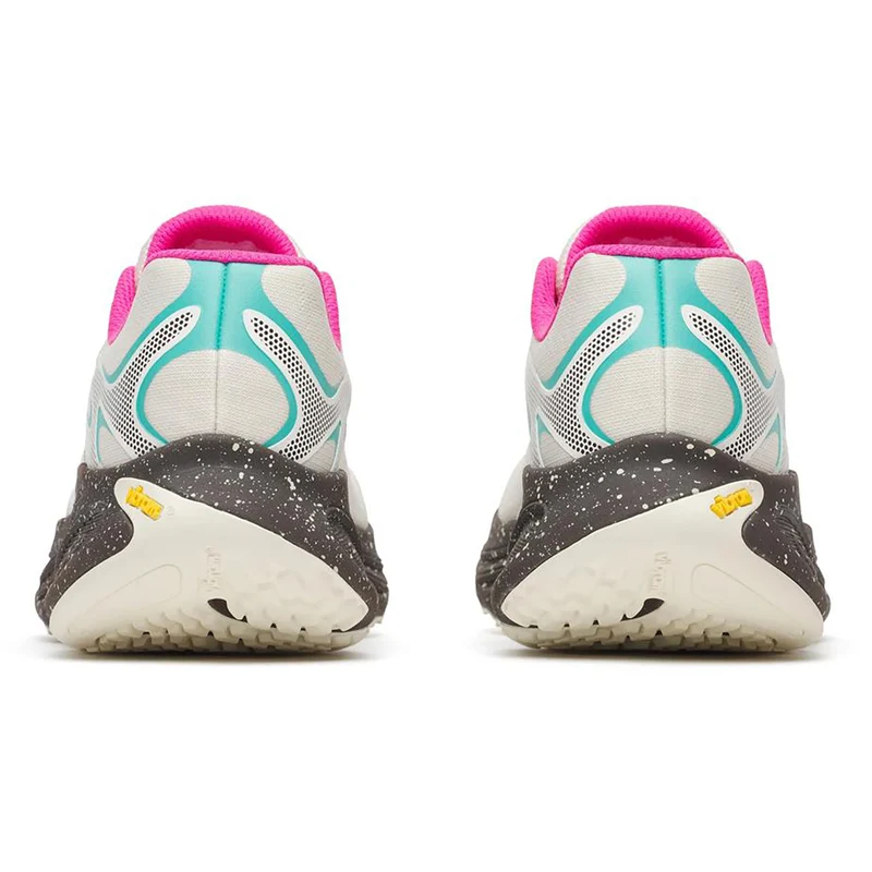 Merrell ProMorph Shoes - Women's