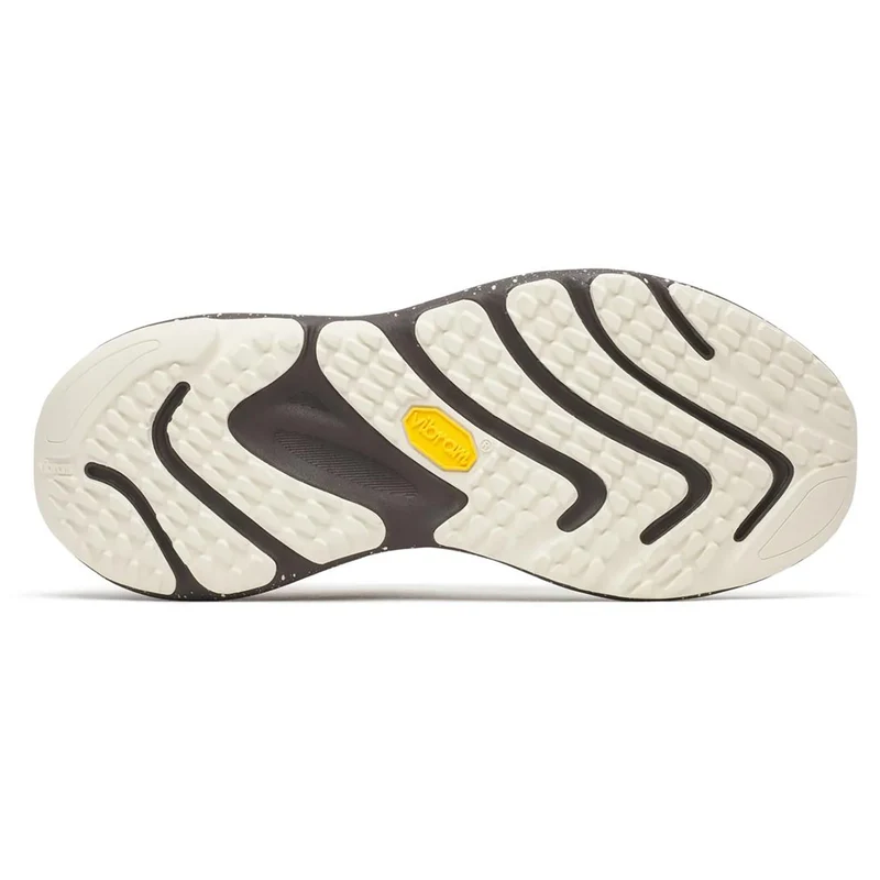 Merrell ProMorph Shoes - Women's