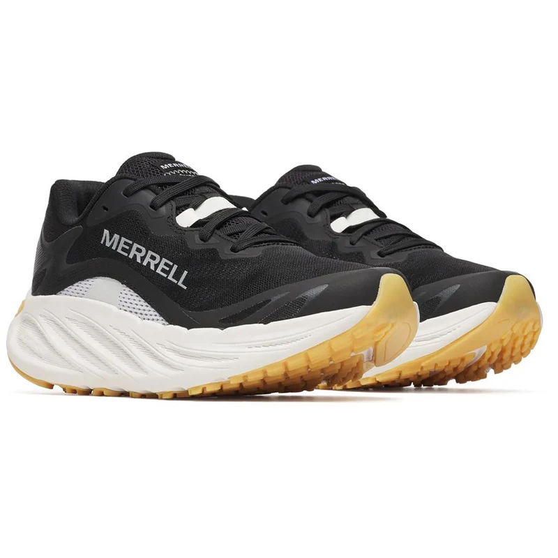Merrell ProMorph Shoes - Women's