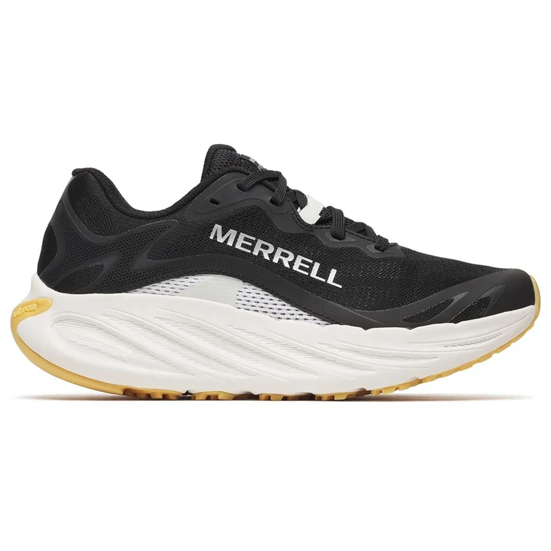 Merrell ProMorph Shoes - Women's