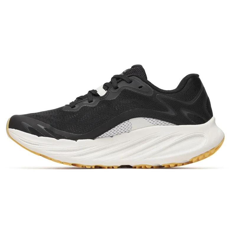 Merrell ProMorph Shoes - Women's