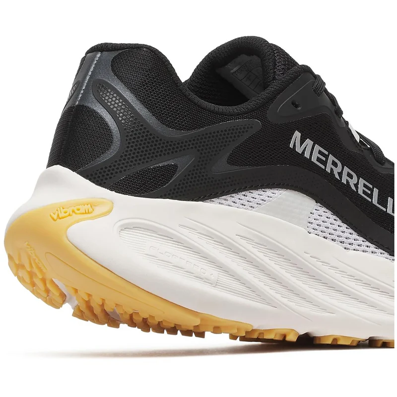 Merrell ProMorph Shoes - Women's