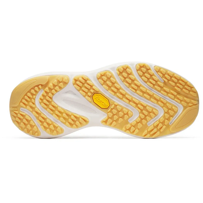 Merrell ProMorph Shoes - Women's