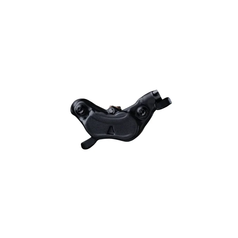 Formula E-Moto Brake