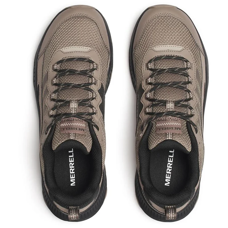 Merrell Speed Strike 2 Shoes - Men's