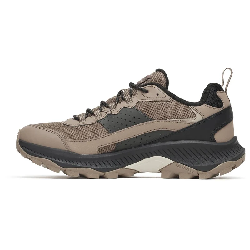 Merrell Speed Strike 2 Shoes - Men's