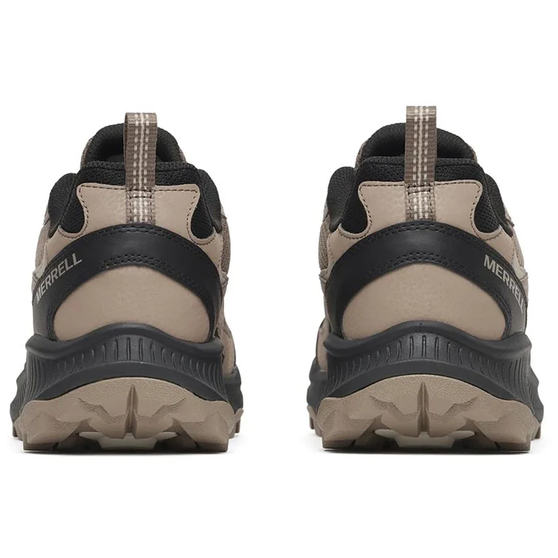 Merrell Speed Strike 2 Shoes - Men's